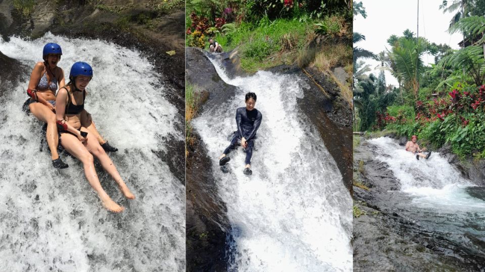 1 enchanting bali adv sekumpul and fiji waterfall Enchanting Bali Adv : Sekumpul and Fiji Waterfall Expedition