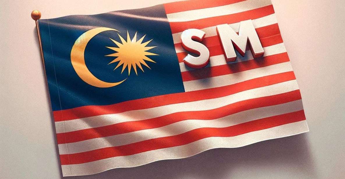 1 esim malaysia data plan Esim Malaysia Data Plan