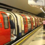 1 essential london full day private tour by public transport Essential London Full-Day Private Tour by Public Transport