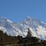 1 everest base camp budget trekking Everest Base Camp Budget Trekking