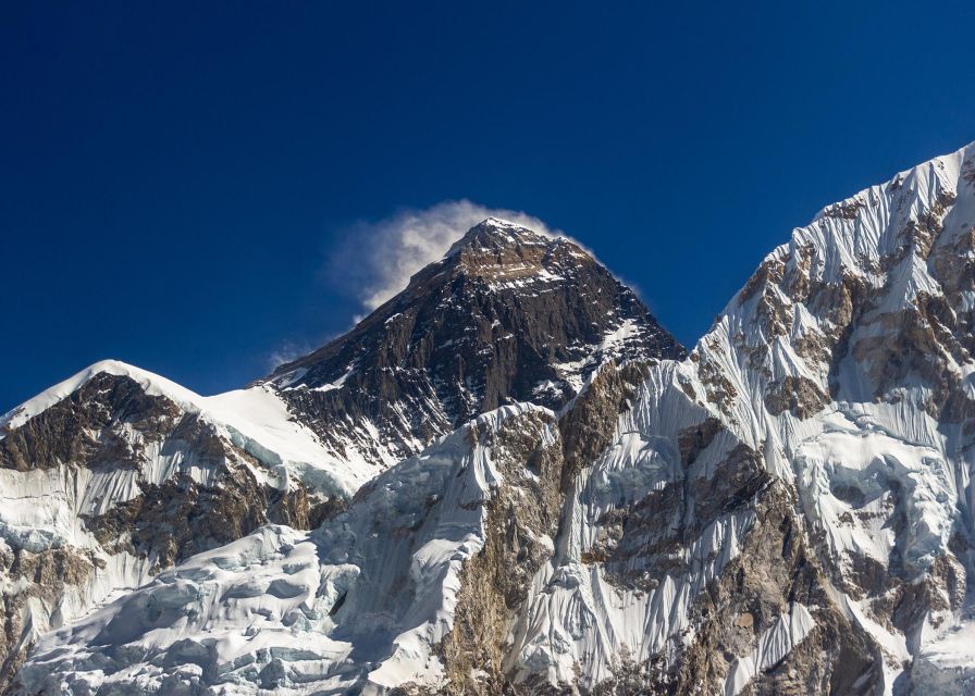 1 everest base camp trek 14 days 3 Everest Base Camp Trek 14 Days