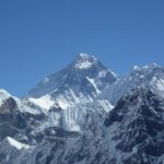 1 everest base camp trek 15 days Everest Base Camp Trek - 15 Days