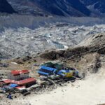 1 everest base camp trek with chopper return to kathmandu Everest Base Camp Trek With Chopper Return to Kathmandu