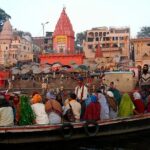 1 exclusive north india with varanasi delhi jaipur agra orcha kamasutra temple Exclusive North India With Varanasi (Delhi-Jaipur-Agra-Orcha-Kamasutra Temple)