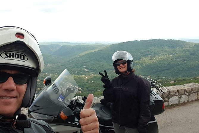 1 excursion 1 goldwing honda motorcycle cannes antibes st paul de vence Excursion 1 Goldwing Honda Motorcycle Cannes Antibes St Paul De Vence