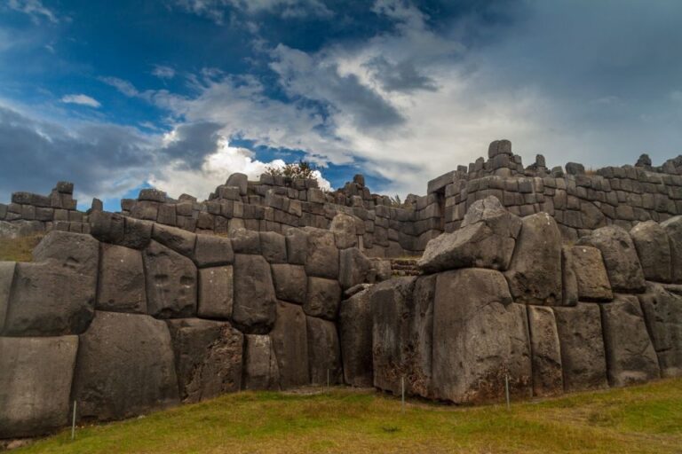 Excursion Cusco – Machu Picchu 3 Days Hotel