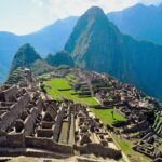 1 excursion to the sacred valley of the incas machu picchu 2 days 1 night Excursion to the Sacred Valley of the Incas Machu Picchu 2 Days 1 Night