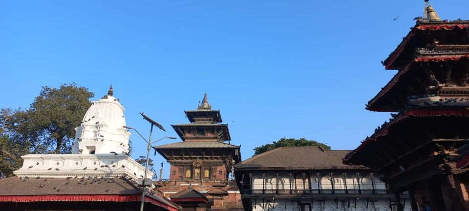1 explore historical treasure of kathmandu with guide ranjit Explore Historical Treasure of Kathmandu With Guide Ranjit!