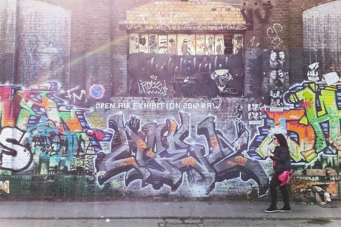 1 explore neukolln berlins artistic neighbourhood Explore Neukolln, Berlins Artistic Neighbourhood