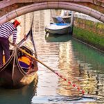 1 explore the canals on an authentic gondola tour venetian dreams Explore the Canals on an Authentic Gondola Tour Venetian Dreams