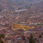 1 explore the city of cusco Explore the City of Cusco