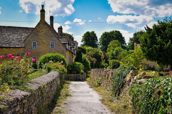 1 explore the cotswolds private day tour from london Explore the Cotswolds (Private Day Tour From London)