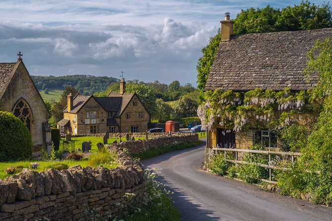 1 explore the hidden gems of cotswolds private tour Explore the Hidden Gems of Cotswolds Private Tour