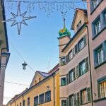 1 explore the instaworthy spots of chur with a local Explore the Instaworthy Spots of Chur With a Local