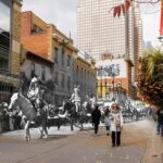 1 explore the stampede city with walking tours in calgary Explore the Stampede City With Walking Tours in Calgary