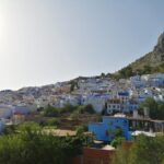 1 exploring chefchaouen a day excursion from fes to the blue Exploring Chefchaouen: a Day Excursion From Fes to the Blue