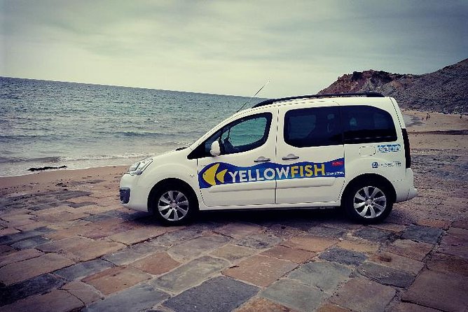 1 faro airport private transfer to or from alvor Faro Airport Private Transfer to or From Alvor
