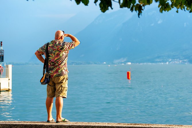1 fascinating charms of vevey walking tour for couples Fascinating Charms of Vevey – Walking Tour for Couples