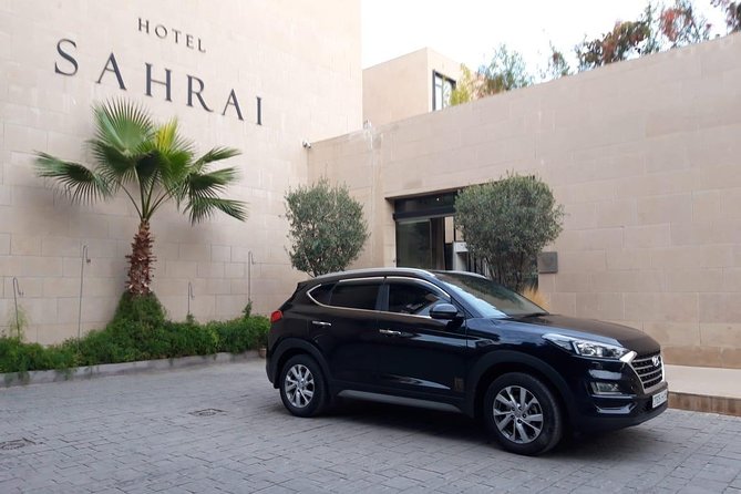 1 fez one way private transfer to casablanca Fez: One Way Private Transfer To Casablanca