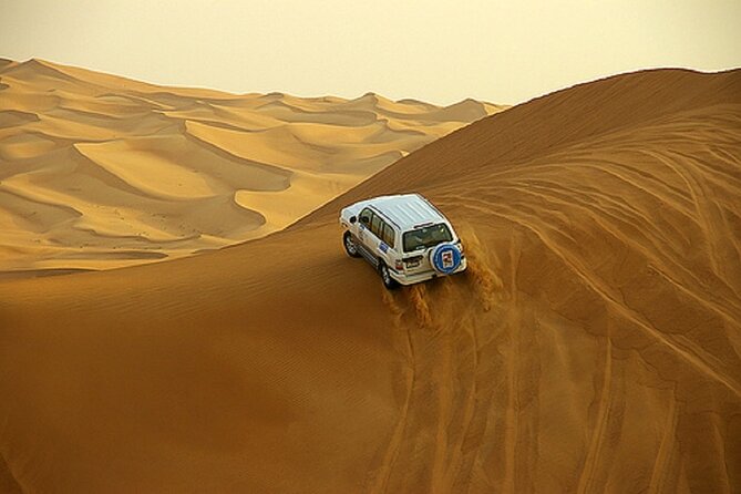 1 fez to merzouga 2 day small group desert tour hassilabied Fez to Merzouga 2-Day Small Group Desert Tour - Hassilabied