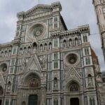 1 florence the best cathedral guided tour Florence the Best Cathedral Guided Tour
