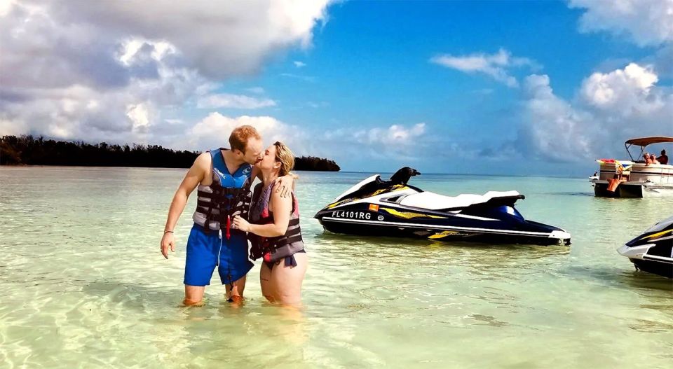 1 fort walton beach explore private islands on jet skis Fort Walton Beach: Explore Private Islands on Jet Skis