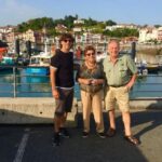 1 french basque coast private tour French Basque Coast Private Tour
