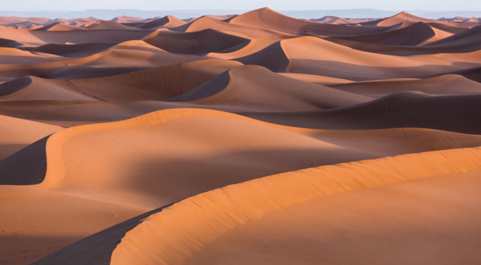 1 from agadir 3 day sahara desert tours erg chegaga From Agadir 3-Day Sahara Desert Tours Erg Chegaga