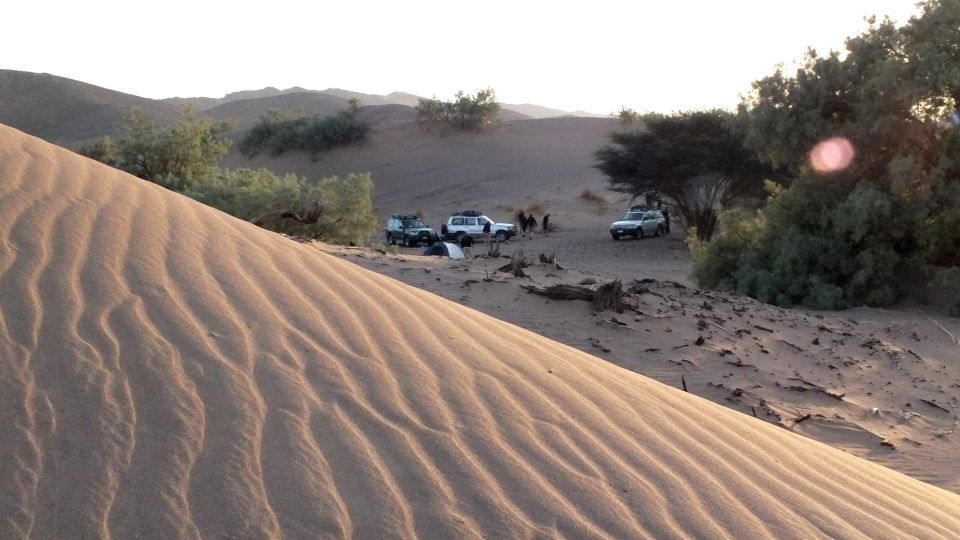 1 from agadir 44 jeep sahara desert tour with lunch 6 From Agadir: 44 Jeep Sahara Desert Tour With Lunch