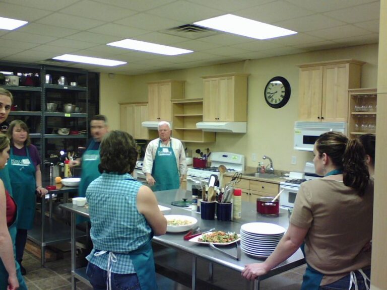 From Agadir: Berber Village Tour, Cooking Class, and Lunch