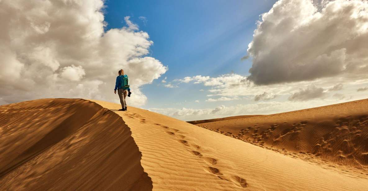 1 from agadir taghazout sahara sand dunes with transfer 5 From Agadir/Taghazout: Sahara Sand Dunes With Transfer