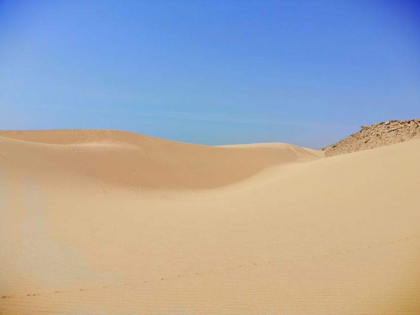 1 from agadir taghazout sahara sandboarding guided tour From Agadir/Taghazout: Sahara Sandboarding Guided Tour