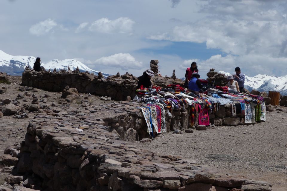 1 from arequipa colca valley canyon 2 day tour horse riding From Arequipa: Colca Valley/Canyon 2-Day Tour & Horse Riding