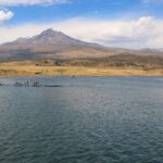 1 from arequipa loncco route tour full day From Arequipa: Loncco Route Tour Full Day