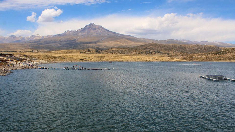 1 from arequipa loncco route tour full day From Arequipa: Loncco Route Tour Full Day