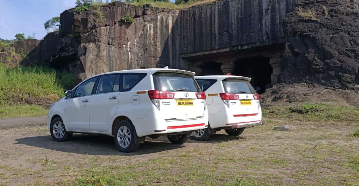 1 from aurangabad book your reliable taxi for ajanta ellora From Aurangabad: Book Your Reliable Taxi for Ajanta & Ellora