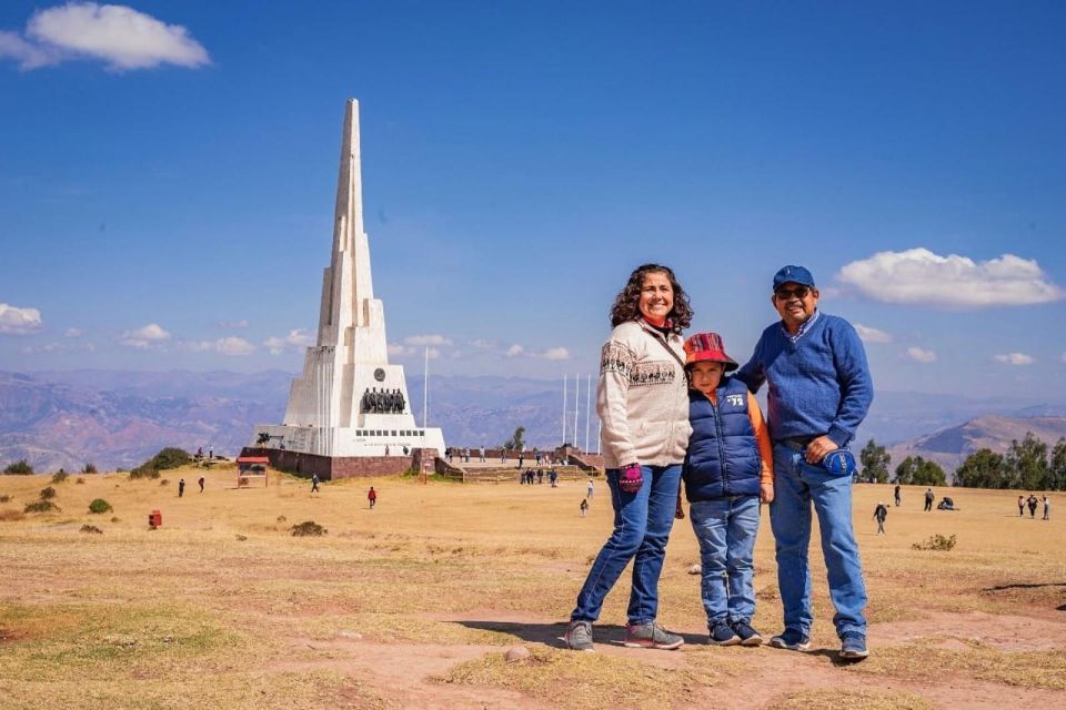 1 from ayacucho wari and pampa de la quinua From Ayacucho: Wari and Pampa De La Quinua