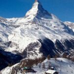 1 from bern zermatt guided tour with matterhorn railway pass From Bern: Zermatt Guided Tour With Matterhorn Railway Pass