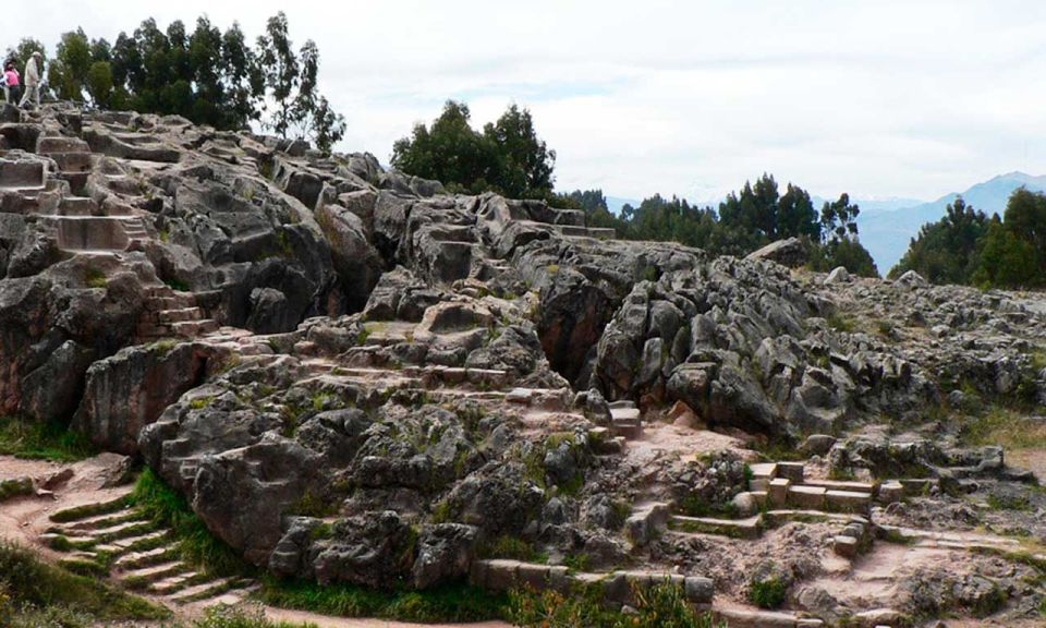 1 from cusco city tour cusco machu picchu 2d 1n From Cusco: City Tour Cusco Machu Picchu 2d/1n