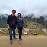 1 from cusco machu picchu private tour full day From Cusco: Machu Picchu Private Tour - Full Day