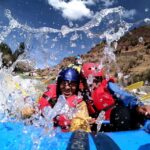 1 from cusco rafting on the vilcanota river and zip line From Cusco: Rafting on the Vilcanota River and Zip Line