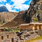 1 from cusco sacred valley of the incas From Cusco: Sacred Valley of the Incas