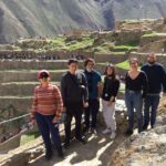 1 from cusco sacred valley with buffet lunch 2 From Cusco: Sacred Valley With Buffet Lunch