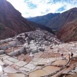 1 from cusco super sacred valley with maras and moray From Cusco: Super Sacred Valley With Maras and Moray