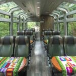 1 from cuscosacred valley and machu picchu by panoramic train From Cusco:Sacred Valley and Machu Picchu by Panoramic Train