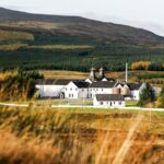 1 from edinburgh 3 day isle of skye and the highlands tour From Edinburgh: 3-Day Isle of Skye and The Highlands Tour