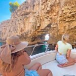 1 from fazana private blue cave snorkel lagoons np brijuni From Fazana: Private Blue Cave Snorkel & Lagoons Np Brijuni