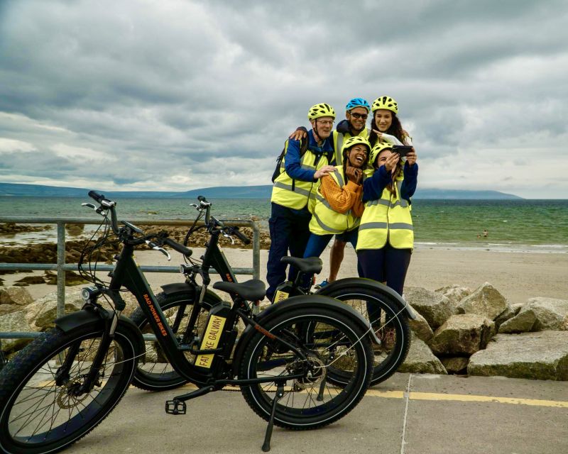 1 from galway electric fat bike connemara private tour From Galway: Electric Fat Bike Connemara Private Tour