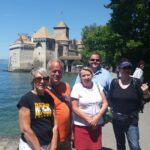 1 from geneva swiss riviera tour From Geneva: Swiss Riviera Tour