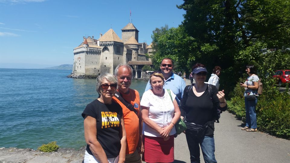 1 from geneva swiss riviera tour From Geneva: Swiss Riviera Tour